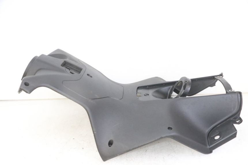 photo de TAPA FRONTAL INTERIOR PIAGGIO NRG POWER PUREJET 50 (2018 - 2021)