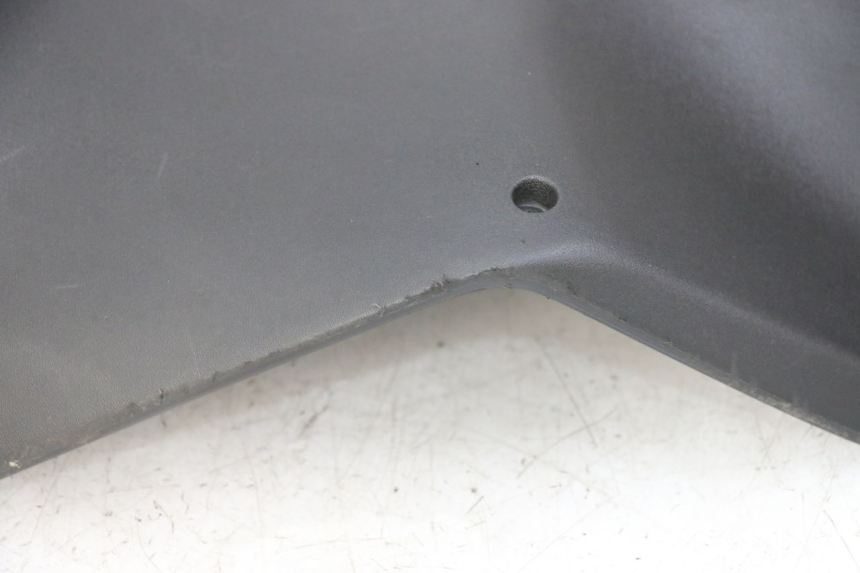 photo de TAPA FRONTAL INTERIOR PIAGGIO NRG POWER PUREJET 50 (2018 - 2021)