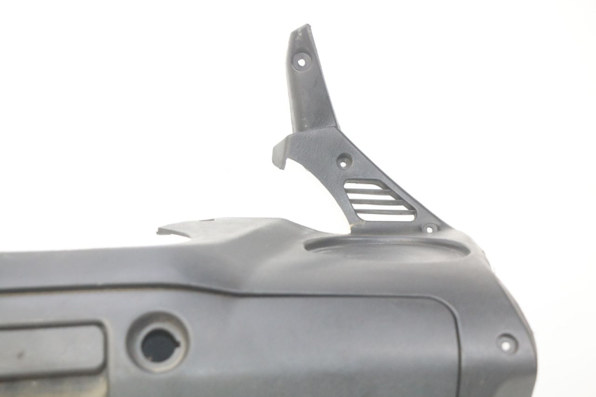 photo de PANEL INTERIOR SELECT UP OCTALIS 125 (2007 - 2012)