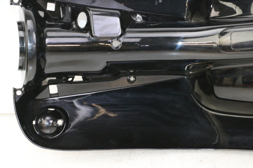 photo de TABLERO INTERIOR JM MOTORS OLDIES GT 4T 50 (2018 - 2025)