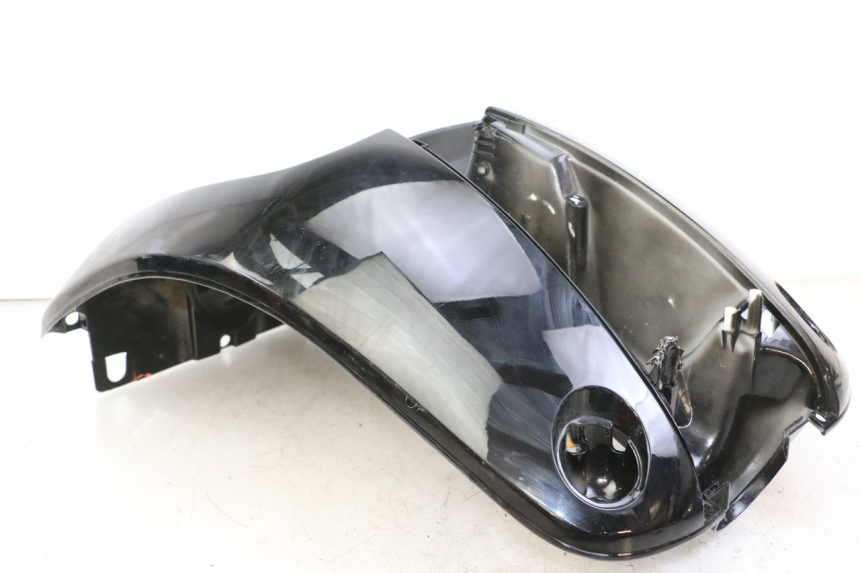 photo de TABLERO INTERIOR JM MOTORS OLDIES GT 4T 50 (2018 - 2025)