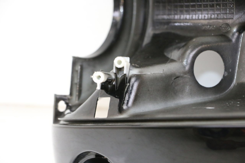 photo de TABLERO INTERIOR JM MOTORS OLDIES GT 4T 50 (2018 - 2025)