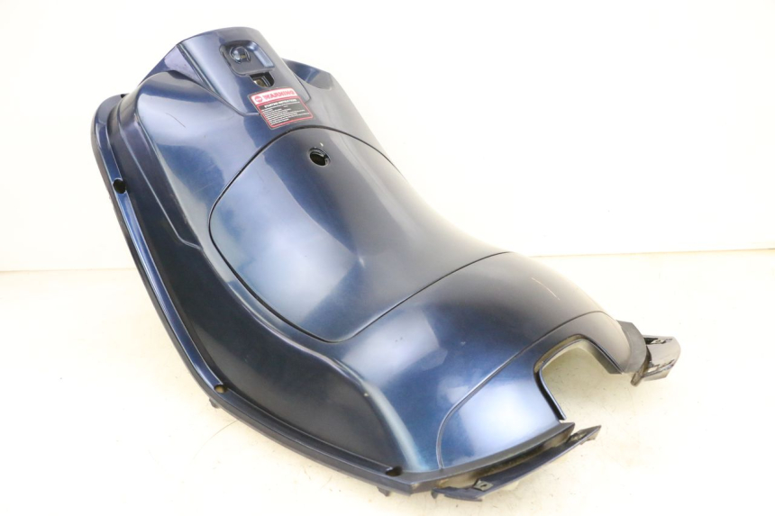 photo de TABLERO INTERIOR JM MOTORS OLDIES GT 4T 50 (2018 - 2025) - Otra vista del artículo