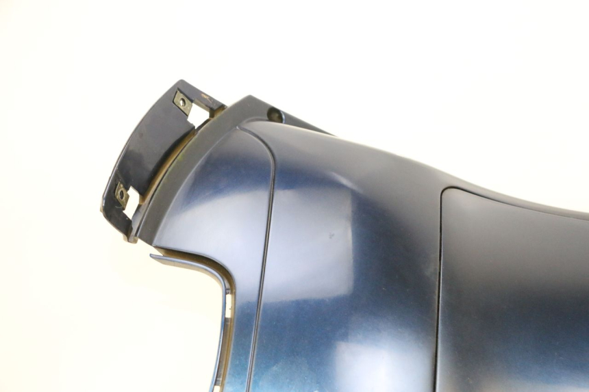 photo de TABLERO INTERIOR JM MOTORS OLDIES GT 4T 50 (2018 - 2025) - Enfoque en la estructura