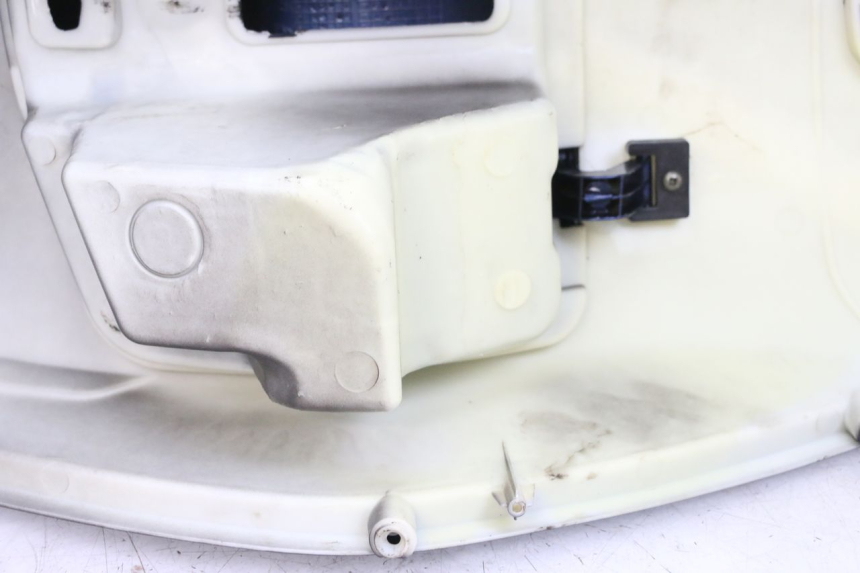 photo de TABLERO INTERIOR JM MOTORS OLDIES GT 4T 50 (2018 - 2025) - Vista general del producto