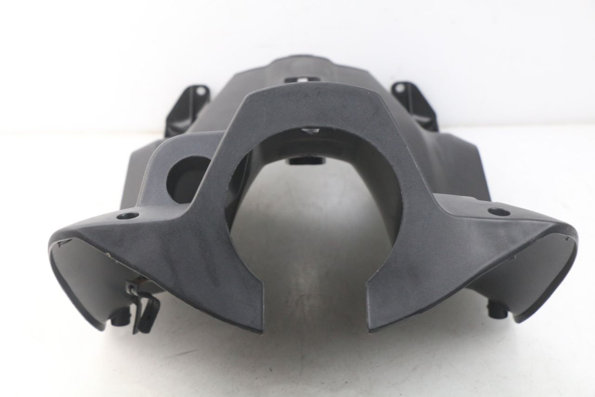 photo de PANEL INTERIOR SYM ORBIT 2 4T 50 (2018 - 2022)