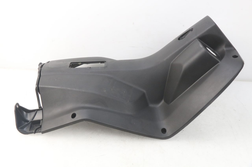 photo de PANEL INTERIOR SYM ORBIT 2 4T 50 (2018 - 2022)