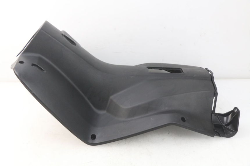photo de PANEL INTERIOR SYM ORBIT 2 4T 50 (2018 - 2022)