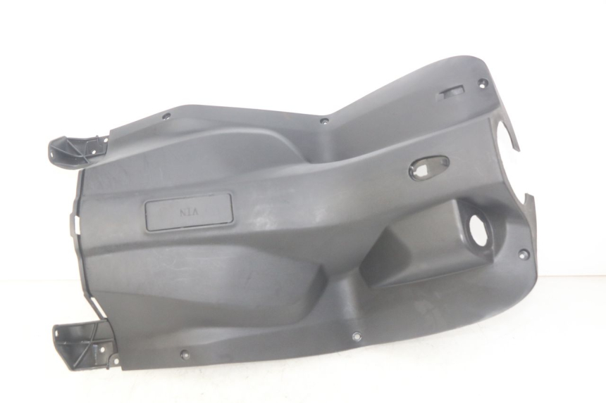 photo de PANEL INTERIOR SYM ORBIT 2 4T 50 (2018 - 2022)