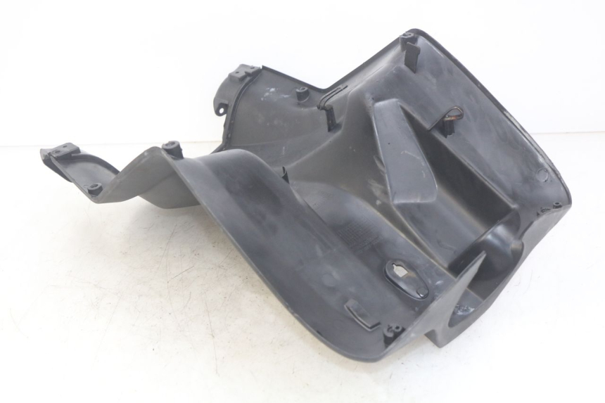 photo de PANEL INTERIOR SYM ORBIT 2 4T 50 (2018 - 2022)