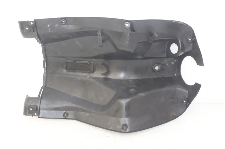 photo de PANEL INTERIOR SYM ORBIT 2 4T 50 (2018 - 2022)
