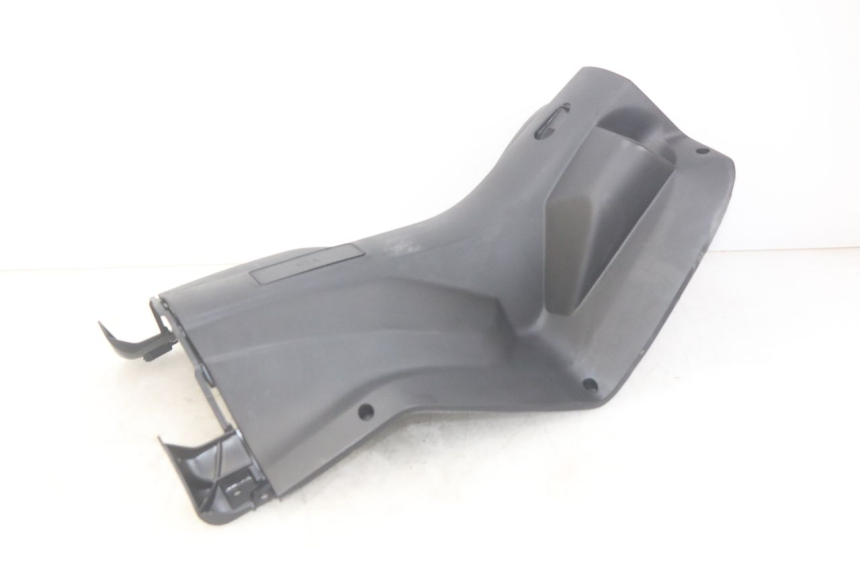 photo de PANEL INTERIOR SYM ORBIT 2 4T 50 (2018 - 2022)