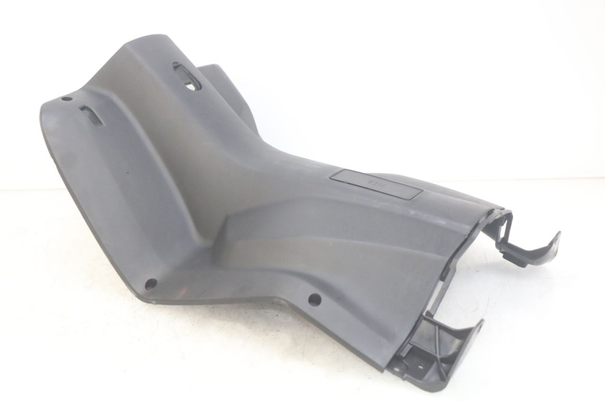 photo de PANEL INTERIOR SYM ORBIT 2 4T 50 (2018 - 2022)