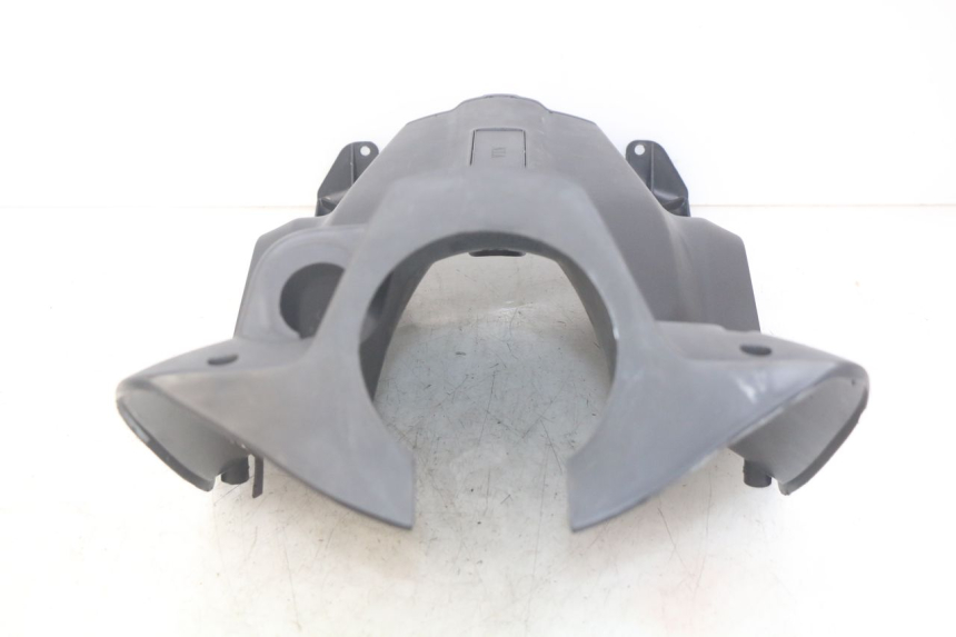 photo de PANEL INTERIOR SYM ORBIT 2 4T 50 (2018 - 2022)