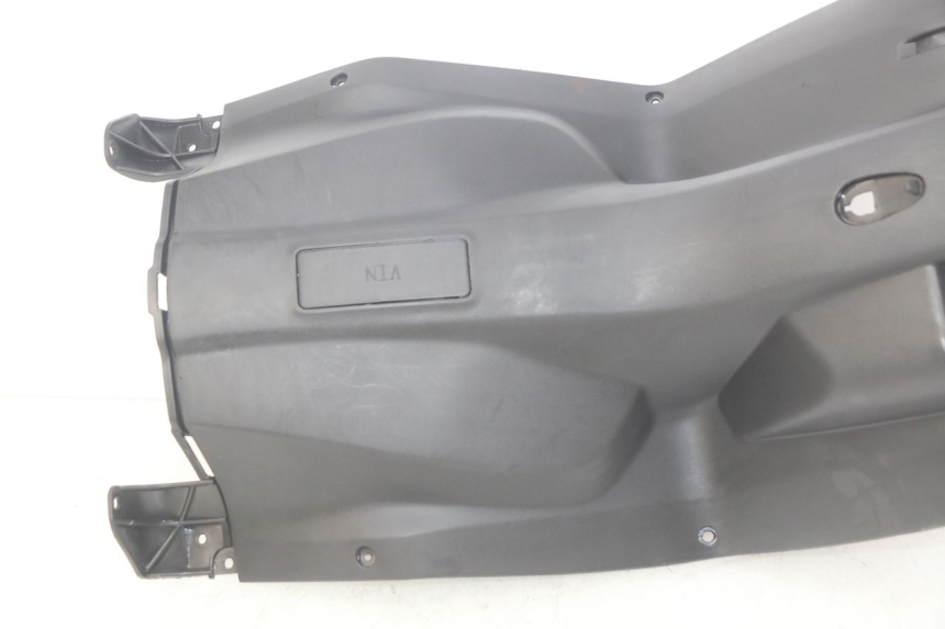 photo de PANEL INTERIOR SYM ORBIT 2 4T 50 (2018 - 2022)