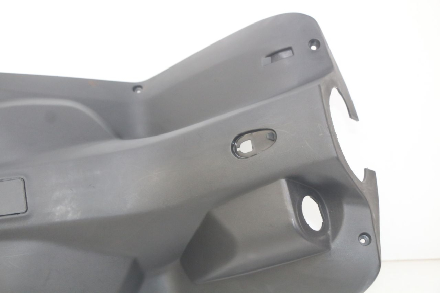 photo de PANEL INTERIOR SYM ORBIT 2 4T 50 (2018 - 2022)