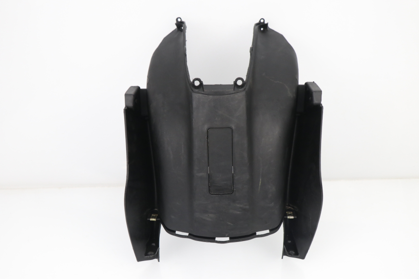 photo de PANEL INTERIOR SYM ORBIT 2 4T 50 (2008 - 2017)