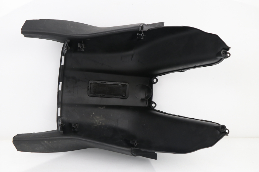 photo de PANEL INTERIOR SYM ORBIT 2 4T 50 (2008 - 2017)