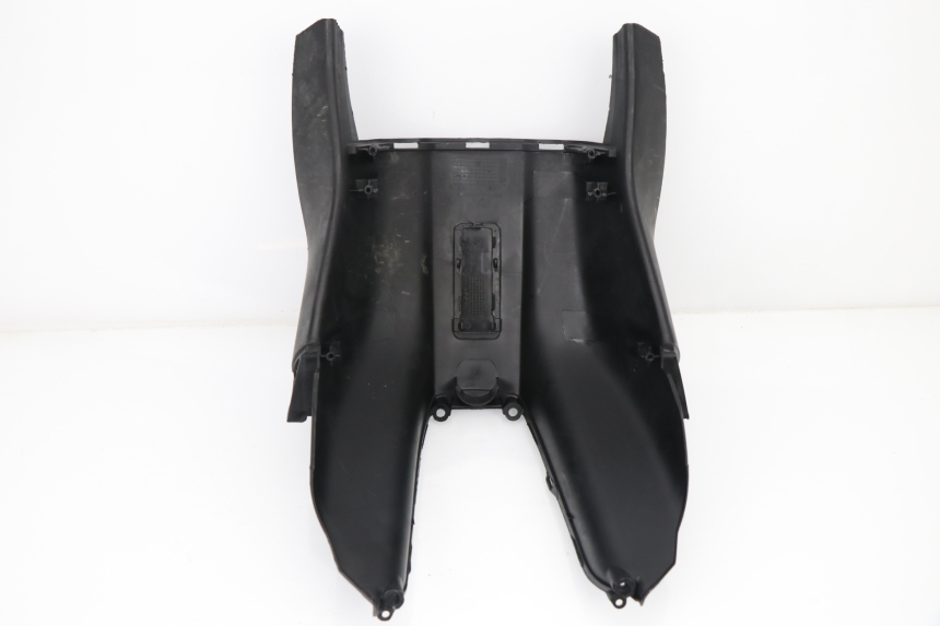 photo de PANEL INTERIOR SYM ORBIT 2 4T 50 (2008 - 2017)