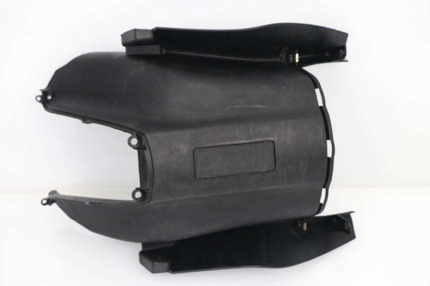 photo de PANEL INTERIOR SYM ORBIT 2 4T 50 (2008 - 2017)
