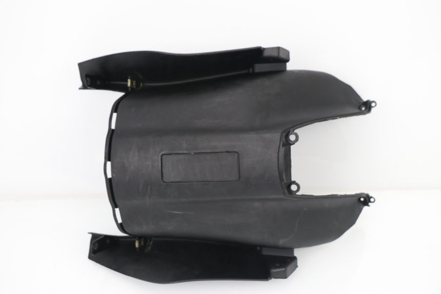 photo de PANEL INTERIOR SYM ORBIT 2 4T 50 (2008 - 2017)