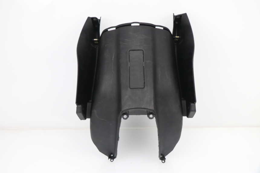 photo de PANEL INTERIOR SYM ORBIT 2 4T 50 (2008 - 2017)