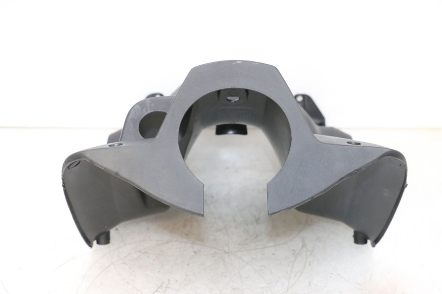 photo de TAPA FRONTAL INTERIOR SYM ORBIT 2 50 (2008 - 2014) - Recambio usado revisado