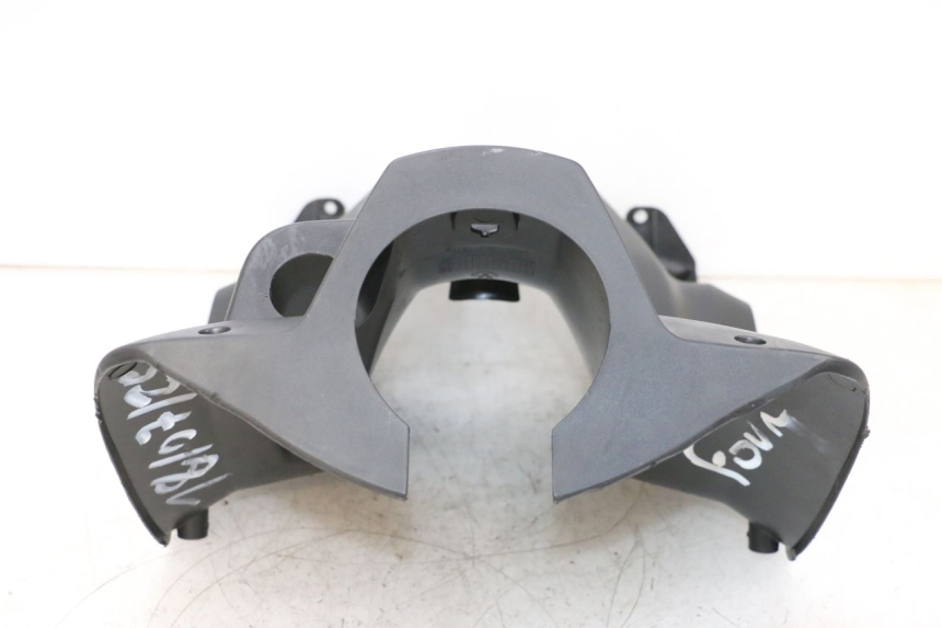 photo de TAPA FRONTAL INTERIOR SYM ORBIT 2 50 (2008 - 2014) - Marcados y referencias originales