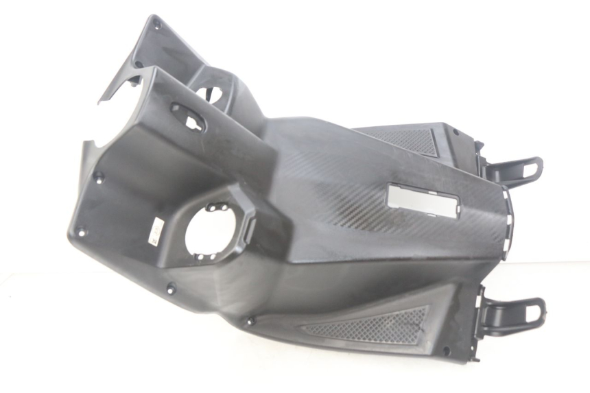 photo de PANEL INTERIOR SYM ORBIT III 3 4T 50 (2018 - 2021)