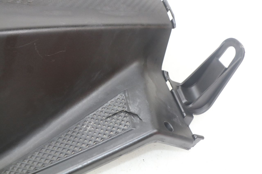 photo de PANEL INTERIOR SYM ORBIT III 3 4T 50 (2018 - 2021)