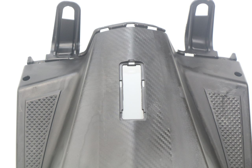 photo de PANEL INTERIOR SYM ORBIT III 3 4T 50 (2018 - 2021)