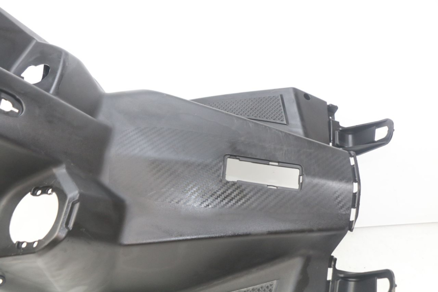 photo de PANEL INTERIOR SYM ORBIT III 3 4T 50 (2018 - 2021)