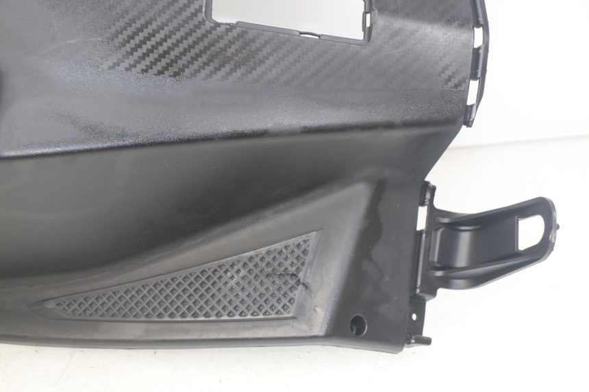 photo de PANEL INTERIOR SYM ORBIT III 3 4T 50 (2018 - 2021)