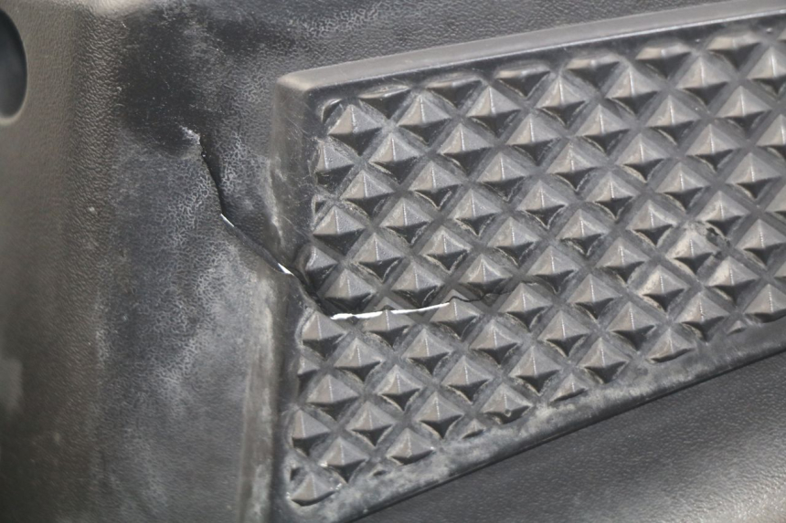 photo de PANEL INTERIOR SYM ORBIT III 3 4T 50 (2018 - 2021)