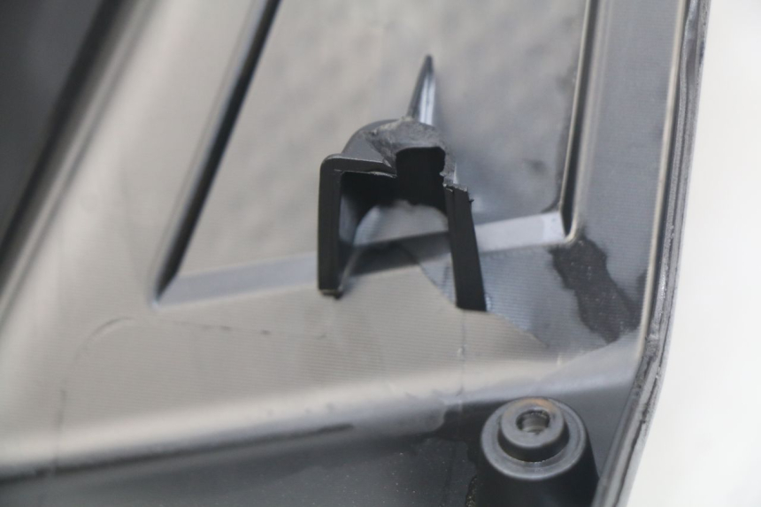 photo de PANEL INTERIOR SYM ORBIT III 3 4T 50 (2018 - 2021)