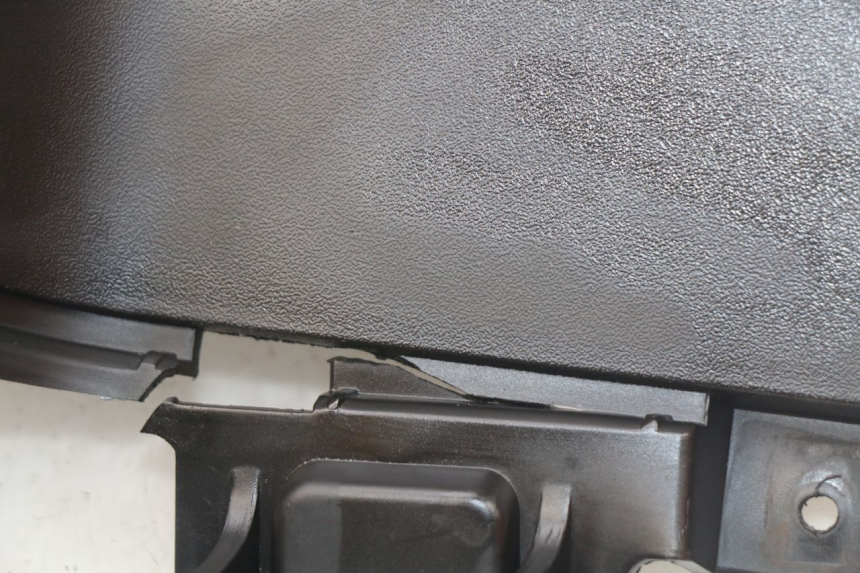 photo de PANEL INTERIOR SYM ORBIT III 3 4T 50 (2018 - 2021)