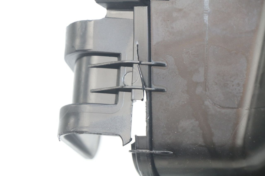 photo de PANEL INTERIOR SYM ORBIT III 3 4T 50 (2018 - 2021)