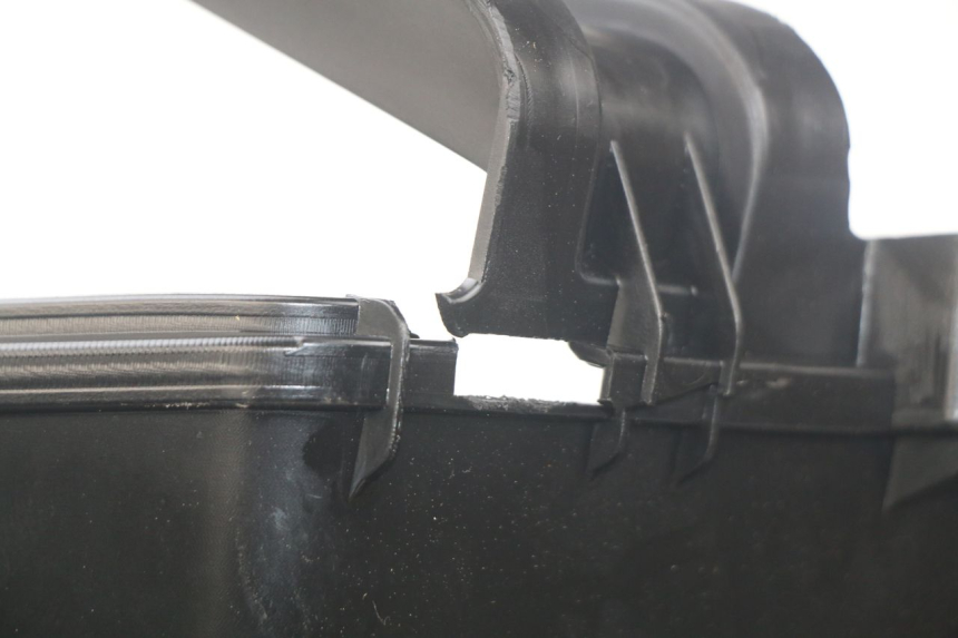 photo de PANEL INTERIOR SYM ORBIT III 3 4T 50 (2018 - 2021)