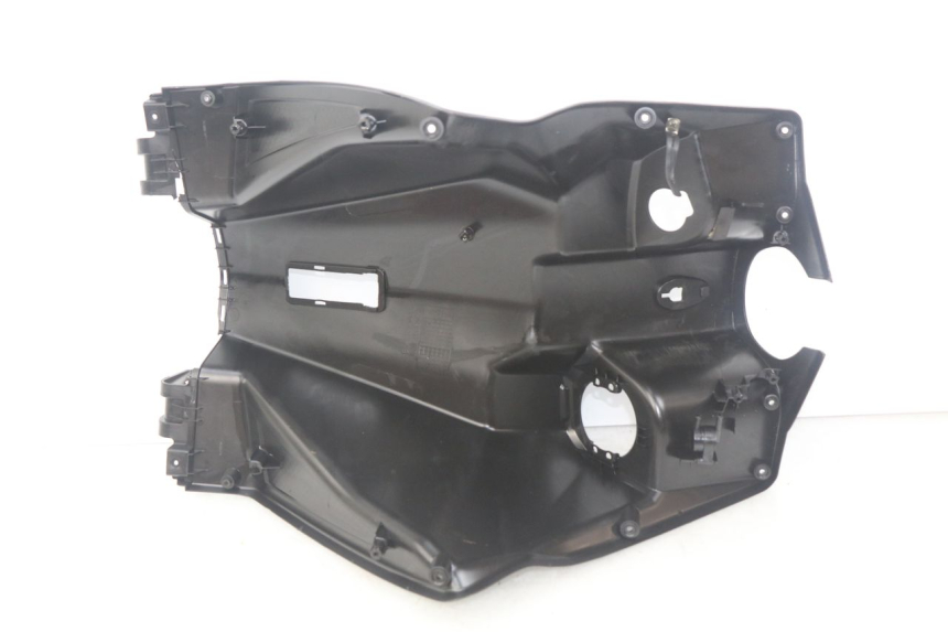 photo de PANEL INTERIOR SYM ORBIT III 3 4T 50 (2018 - 2021)