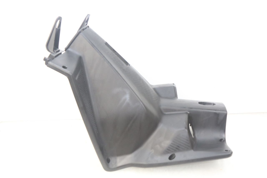 photo de PANEL INTERIOR SYM ORBIT III 3 4T 50 (2018 - 2021)