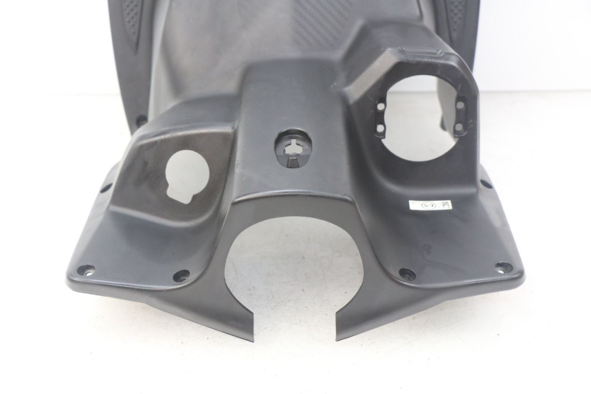 photo de PANEL INTERIOR SYM ORBIT III 3 4T 50 (2018 - 2021)