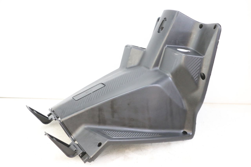 photo de TAPA FRONTAL INTERIOR SYM ORBIT III 3 4T 50 (2021 - 2025)