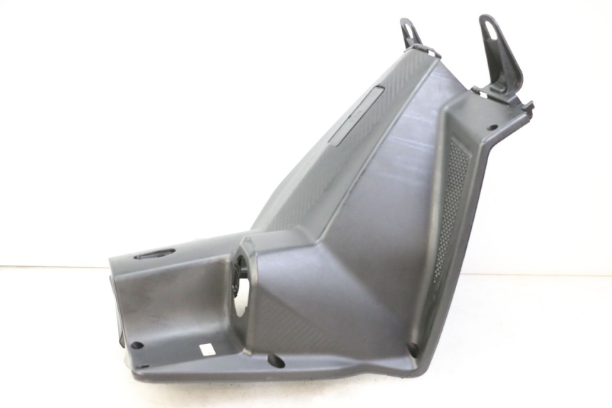 photo de TAPA FRONTAL INTERIOR SYM ORBIT III 3 4T 50 (2021 - 2025)