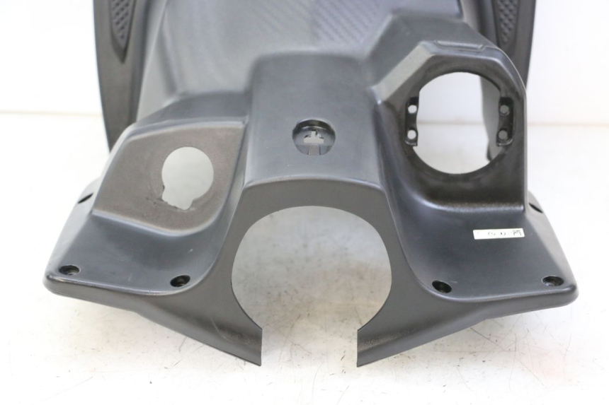 photo de TAPA FRONTAL INTERIOR SYM ORBIT III 3 4T 50 (2021 - 2025)