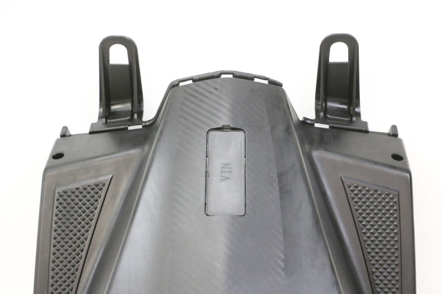 photo de TAPA FRONTAL INTERIOR SYM ORBIT III 3 4T 50 (2021 - 2025)