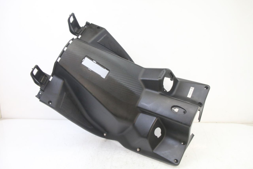 photo de TAPA FRONTAL INTERIOR SYM ORBIT III 3 4T 50 (2021 - 2025)