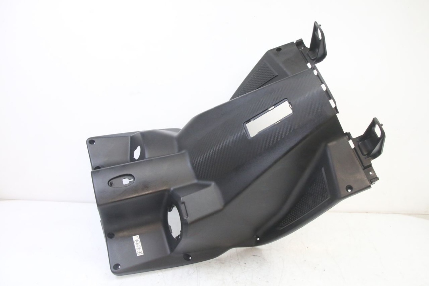 photo de TAPA FRONTAL INTERIOR SYM ORBIT III 3 4T 50 (2021 - 2025)