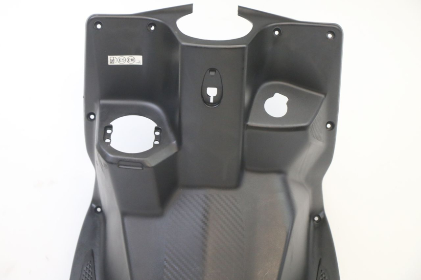 photo de TAPA FRONTAL INTERIOR SYM ORBIT III 3 4T 50 (2021 - 2025)