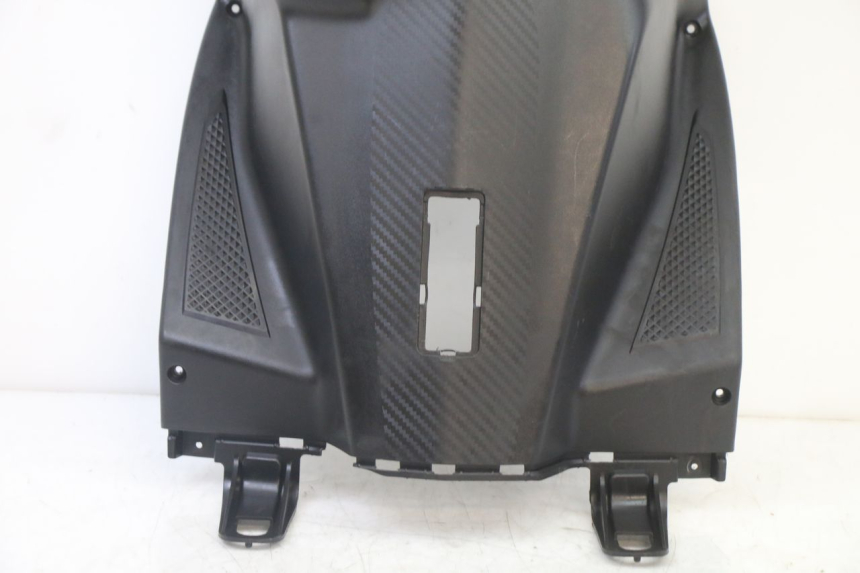 photo de TAPA FRONTAL INTERIOR SYM ORBIT III 3 4T 50 (2021 - 2025)