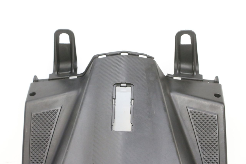 photo de TAPA FRONTAL INTERIOR SYM ORBIT III 3 4T 50 (2021 - 2025) - Otra vista del artículo